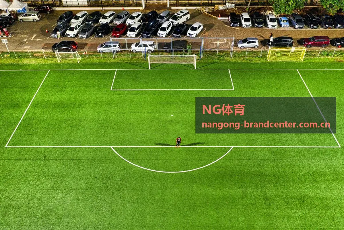 NG体育今日赛程湖人勇士封面图